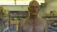 Click to watch 'Bit by a Dead Bee' (popup) Breaking Bad